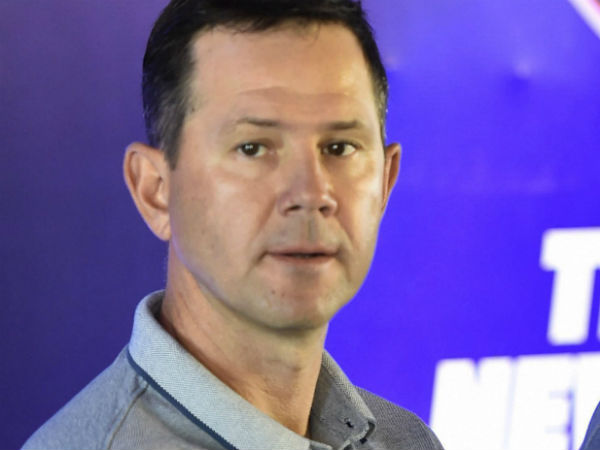 கிண்டல்