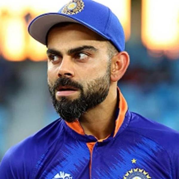  கொந்தளிக்கும் ரசிகர்கள் 