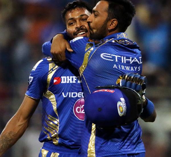 நம்பிக்கை 