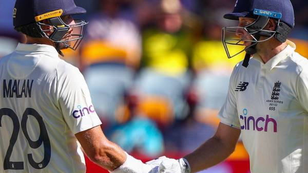 பொறுப்பான ஆட்டம்