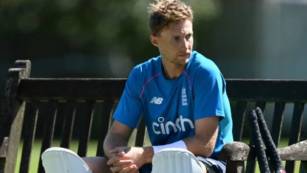 விளக்கம்