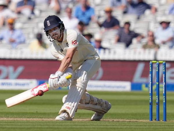 ஏமாற்றம்