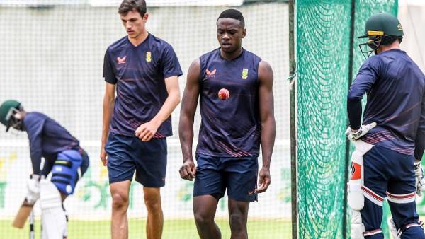 அநீதிக்கு எதிரான குரல்