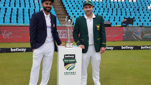 தேஸ்மாண்ட் டூடு