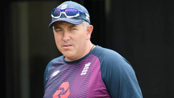 கொத்தாக ஆட்டமிழப்பு