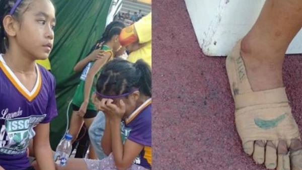 ரசிகர்கள் கோரிக்கை 