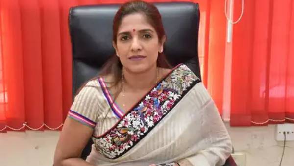 அடுத்த தலைவர் யார்?