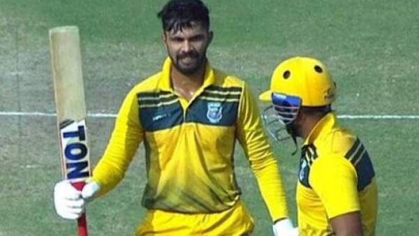 குழப்பம்