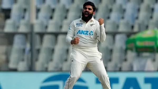 அணியிலிருந்து நீக்கம்