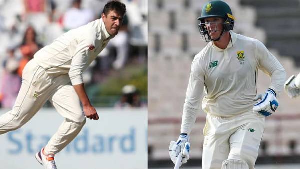 ஆட்டநாயகன்