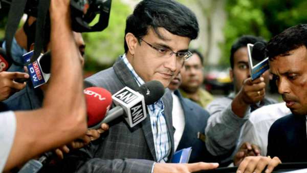 களமிறங்கும் நிறுவனங்கள் 