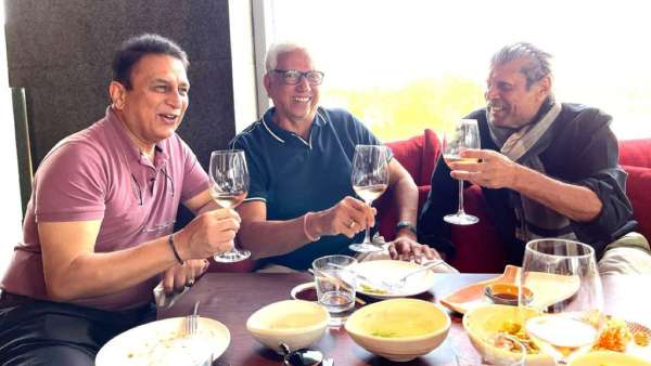 ரோகன் அறிவுரை