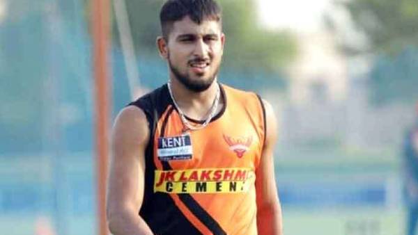 இருவருக்கு அடித்த அதிர்ஷ்டம் 