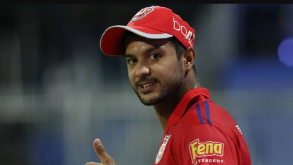 முன்னணி வீரர்களின் நிலை 