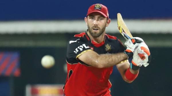 மேலும் 2 வீரர்கள் 