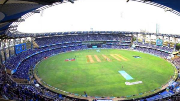 போட்டி தாமதம் 