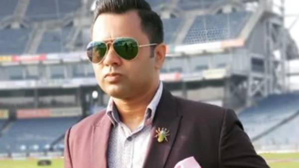 மாற்று வீரர் யார்? 