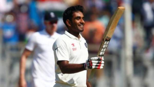 அப்படி என்ன சிறப்பு 