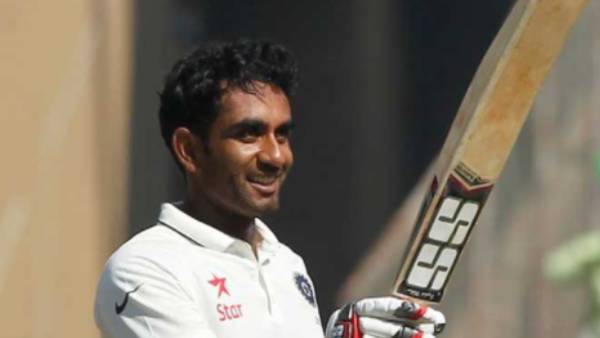 ரசிகர்கள் எதிர்பார்ப்பு 