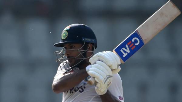 4வது சதம்