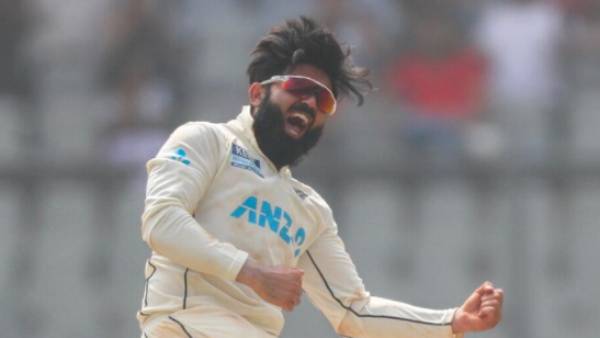 3வது வீரர் 