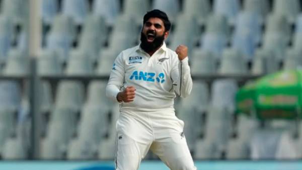 முதல் இன்னிங்ஸ் ஆட்டம் 