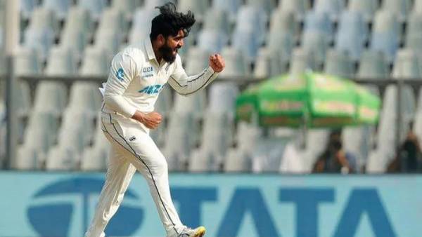 உள்ளூர் போட்டி