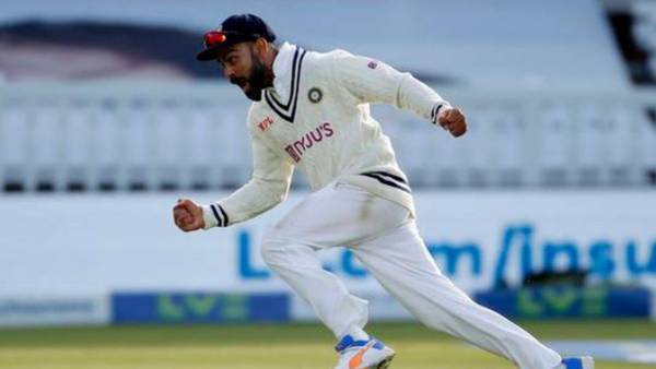 முதல் காரணம்