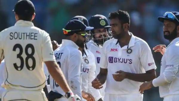 மூன்றாவது காரணம்