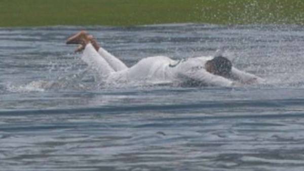 மகிழ்ச்சி