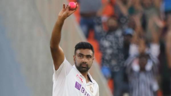 50 விக்கெட்டு