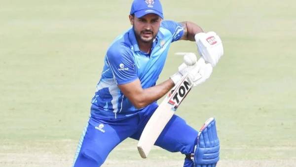 தொடக்கம்