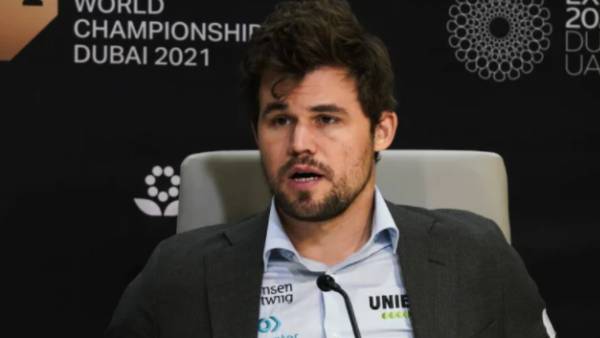 விதிகள்