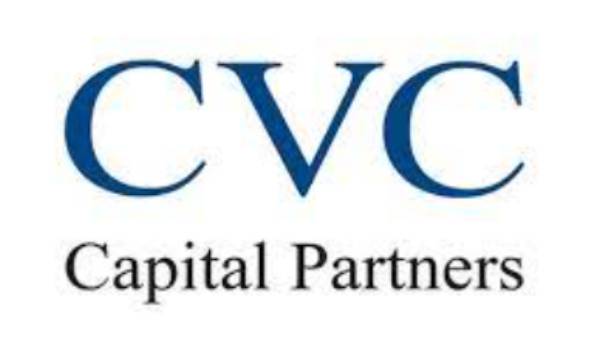  குற்றச்சாட்டுக்கள் 