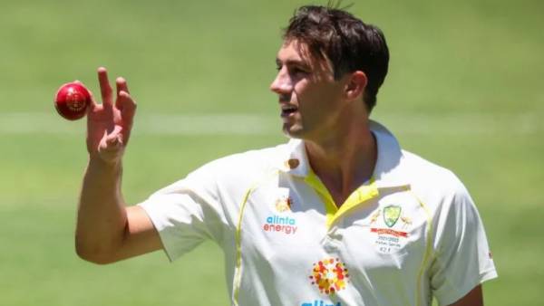 கம்மின்ஸ்