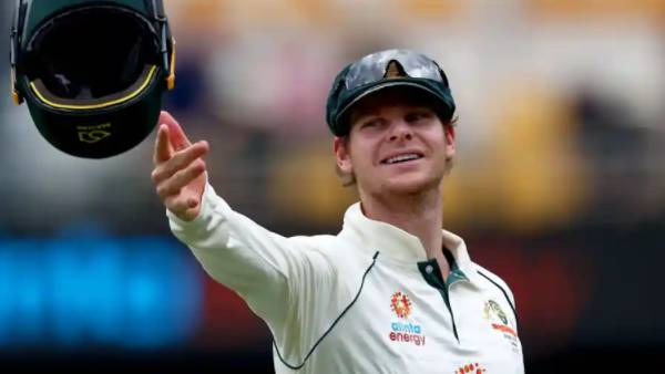 சிக்கல்