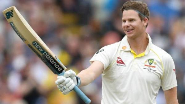 வாய்ப்பு