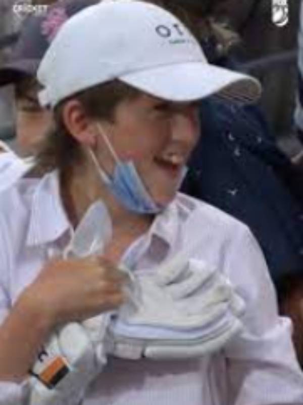 இணையத்தில் பரவும் வீடியோ 