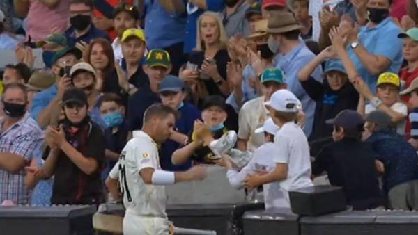 அழகான செயல் 