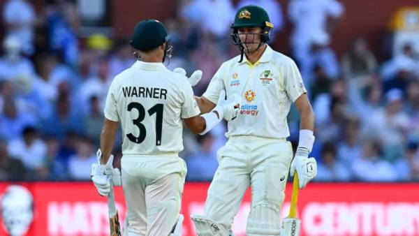 அபார கேட்ச்