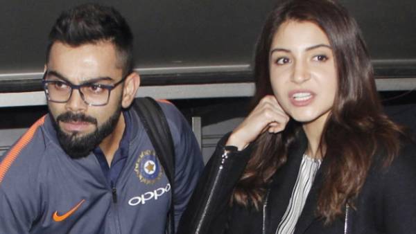 அதிருப்தியில் பி.சி.சி.ஐ.