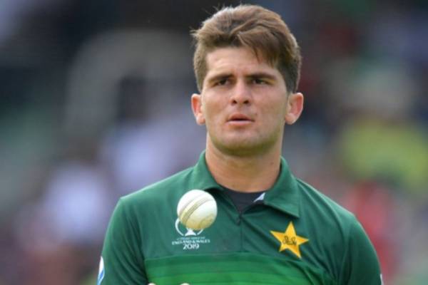 காரணம் என்ன 