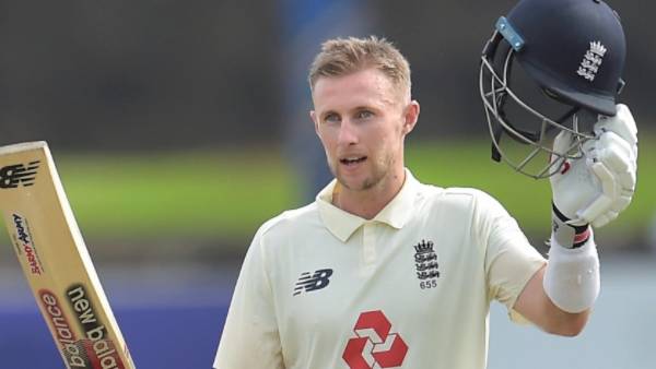 இங்கிலாந்த சொதப்பல்