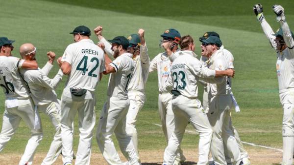  பட்லரின் போராட்டம் 