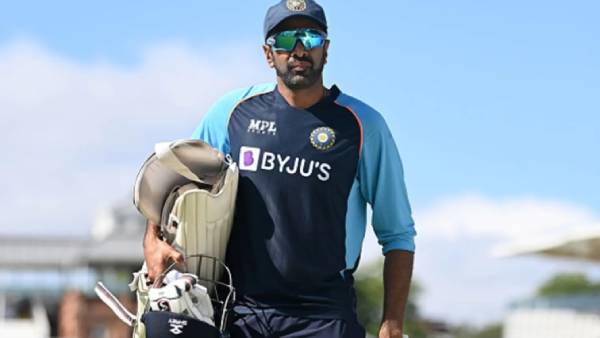  வருத்தமான அந்த நாள் 