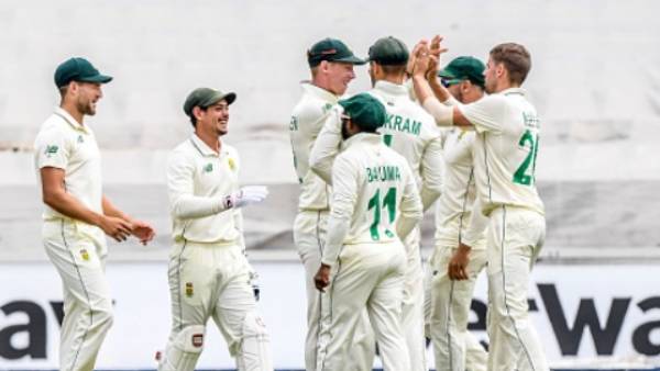 ஒத்திவைக்க வாய்ப்பு