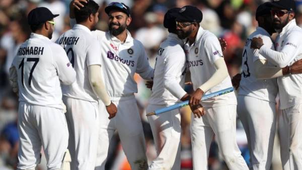 தீவிர விதிகள்