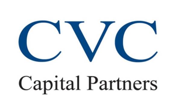 சட்டவிரோதம் 