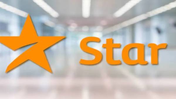  3 மடங்கு அதிகரிக்கும் லாபம் 