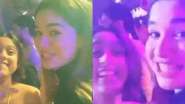 இன்ஸ்டாகிராம் பதிவு 